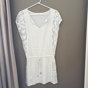 LOLE BEACH COVERUP 🏖️